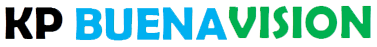 kpbuenavision
